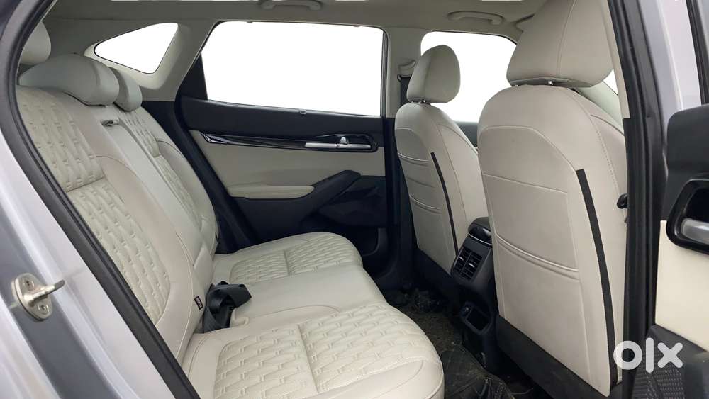 Kia Seltos Htx G, 2022, Petrol