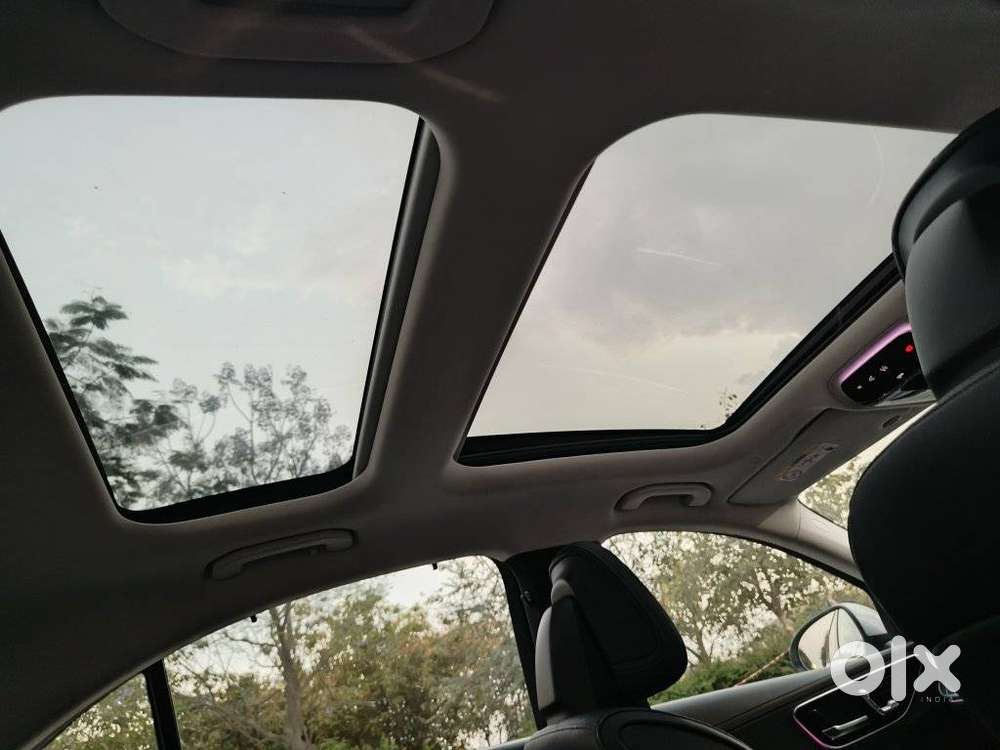 Mercedes-benz C-class 2.0 220d, 2024, Diesel