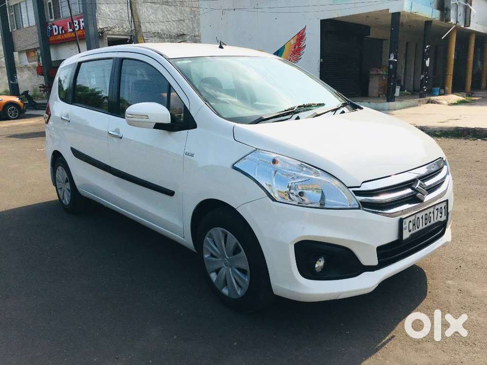 Very Good Condition, Smart Hybrid Model, Single Hand Driven