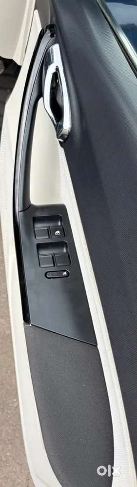 Tata Tigor 1.2 Revotron Xz Plus Cng, 2022, Cng & Hybrids