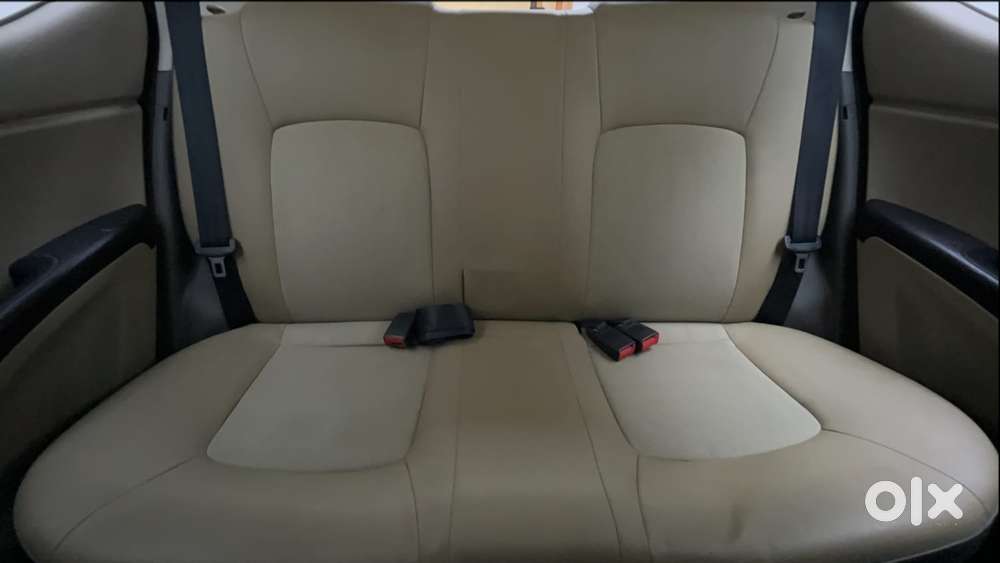 Hyundai I10 Sportz 1.1 Irde2, 2015, Petrol