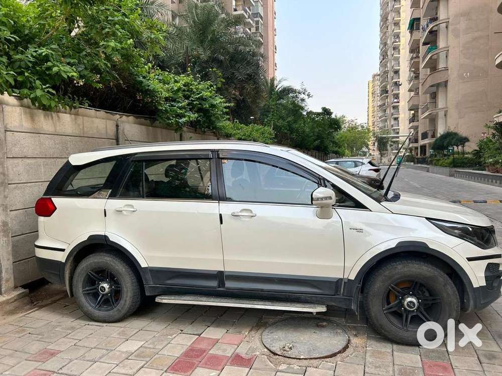 Tata Diesel Car 2017