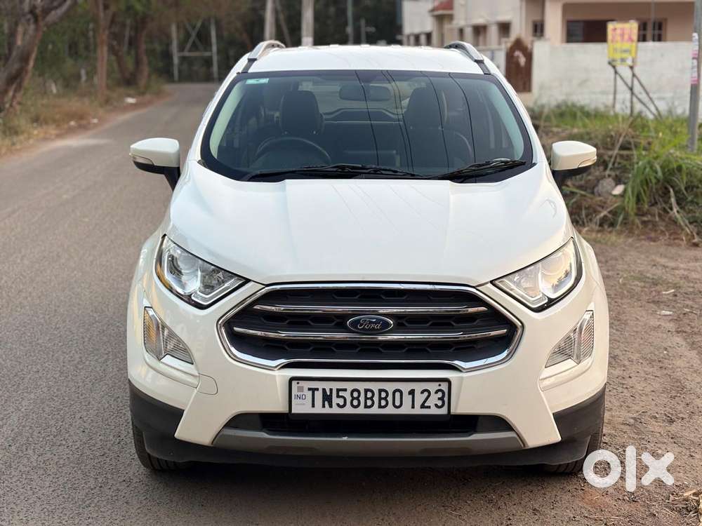 Ford Figo