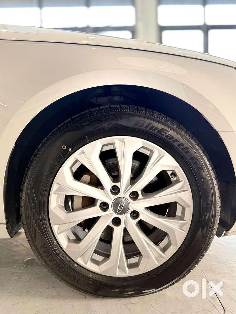 Audi A4 2.0 35 Tdi Premium Plus, 2017, Diesel