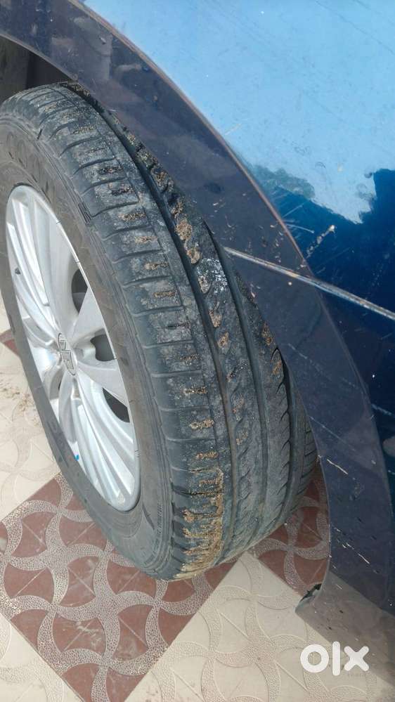 Ciaz 2023 Excellent Condition