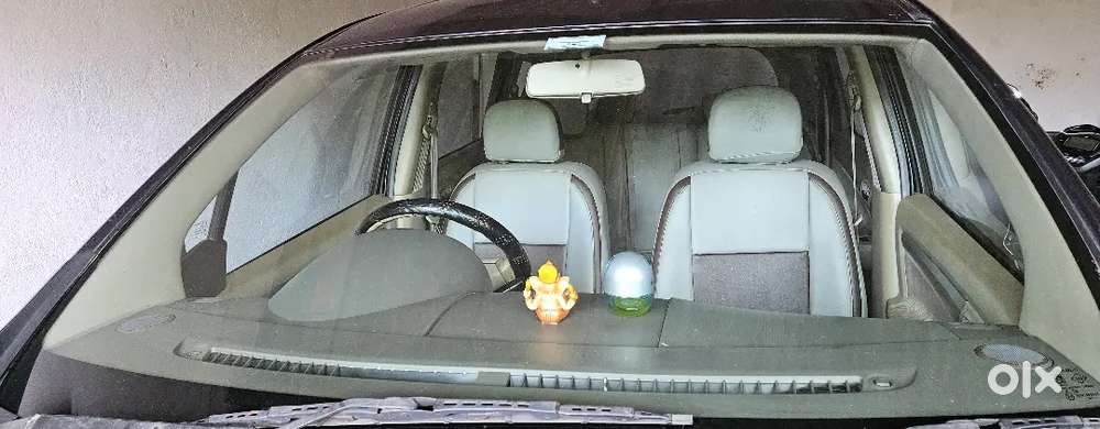 Ertiga Diesel Maruti 2013