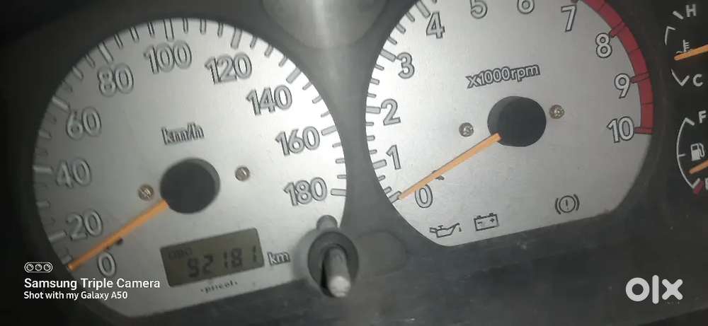 Best Condition Wagonr At Best Price With All Docx Clear