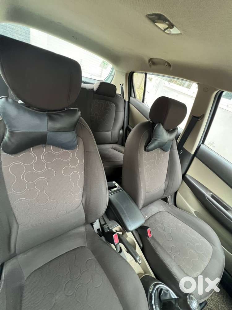 Hyundai I20 Petrol 2011