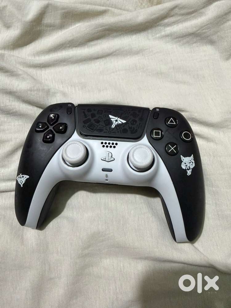 Ps5 controller for sell