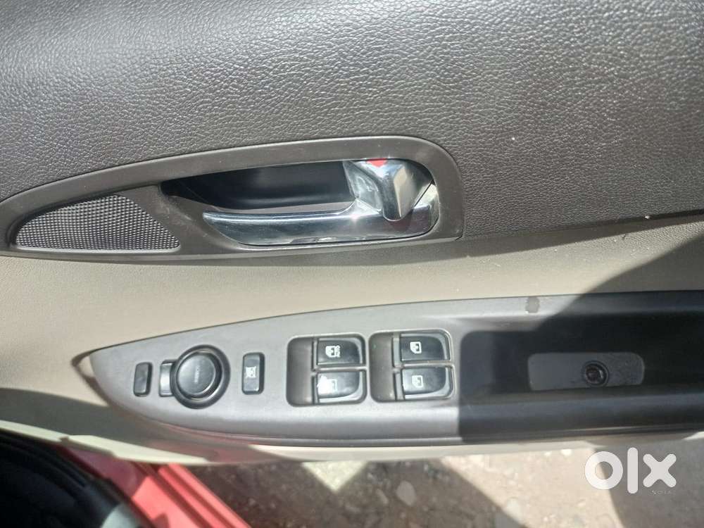 Hyundai I20 E 2014-2015 Sportz Option 1.2, 2014, Petrol