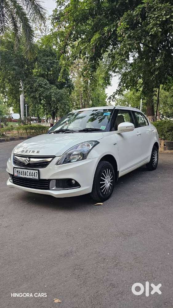 Maruti Suzuki Ertiga 2012-2015 Vxi Abs, 2015, Petrol