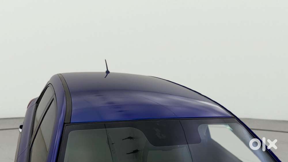 Hyundai Elite I20 Asta 1.2, 2015, Petrol