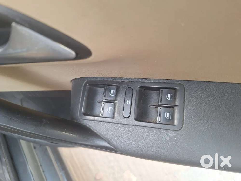 Volkswagen Ameo 2017 Diesel 720000 Km Driven