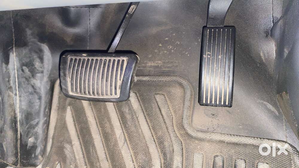 Hyundai Grand I10 Nios Sportz Amt 1.2 Kappa Vtvt, 2024, Petrol