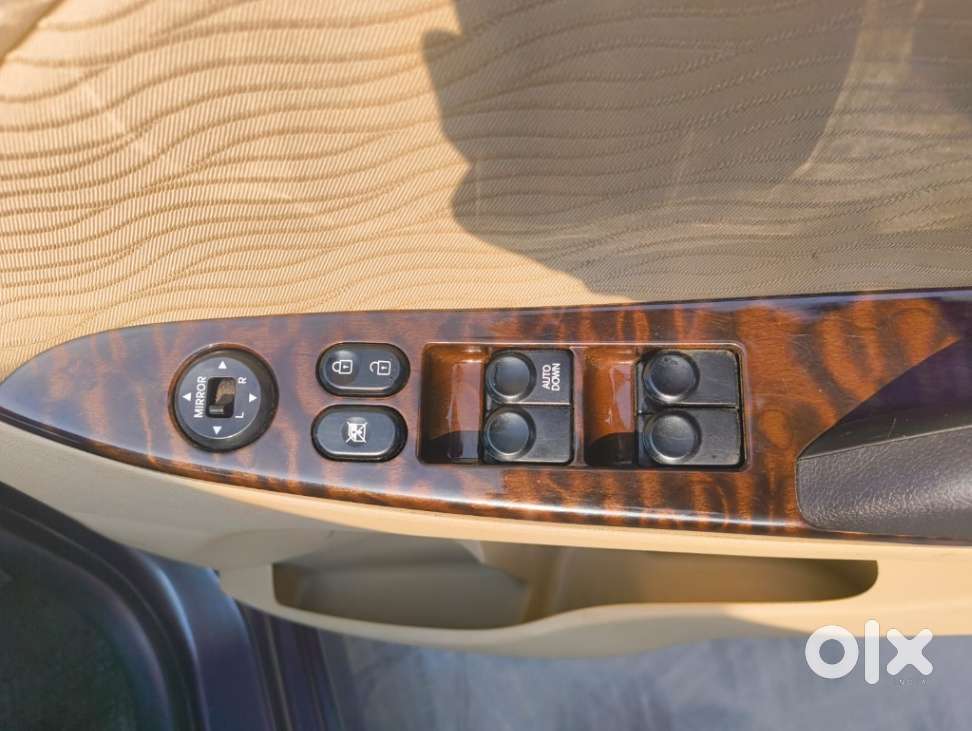 Hyundai Verna 2011-2014 1.6 Vtvt, 2011, Petrol