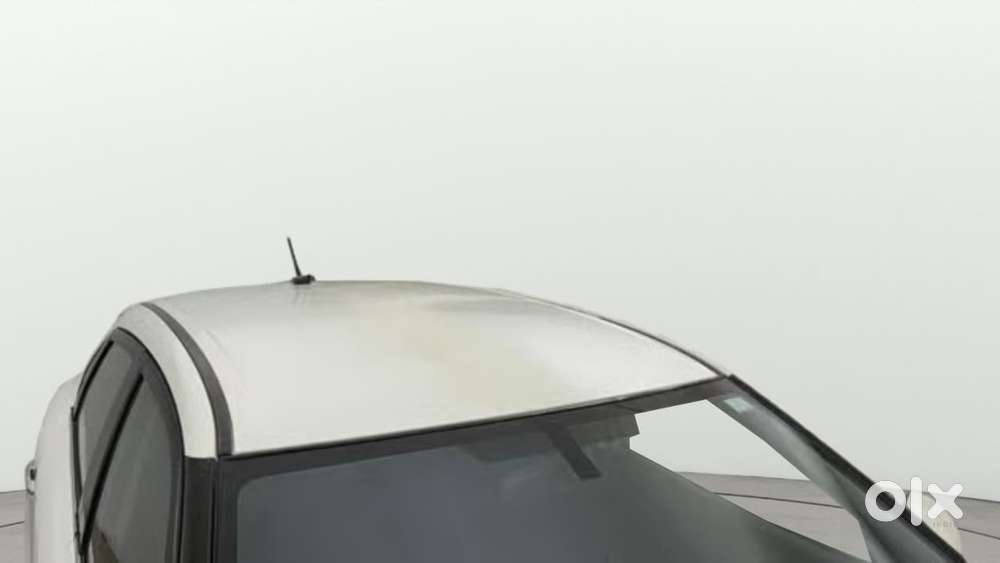 Toyota Glanza G, 2021, Petrol