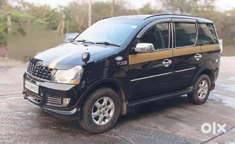 Mahindra Xylo E9 Bs-iv, 2014, Diesel