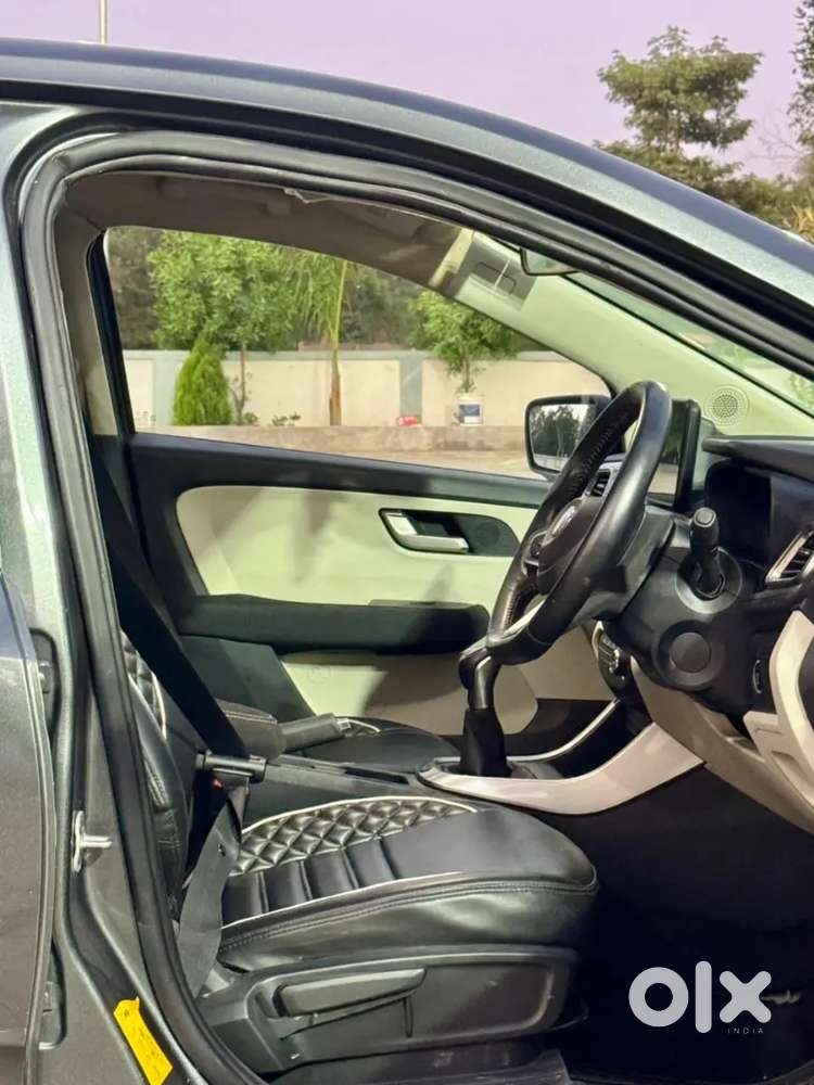 First Owner Tip Top Condition