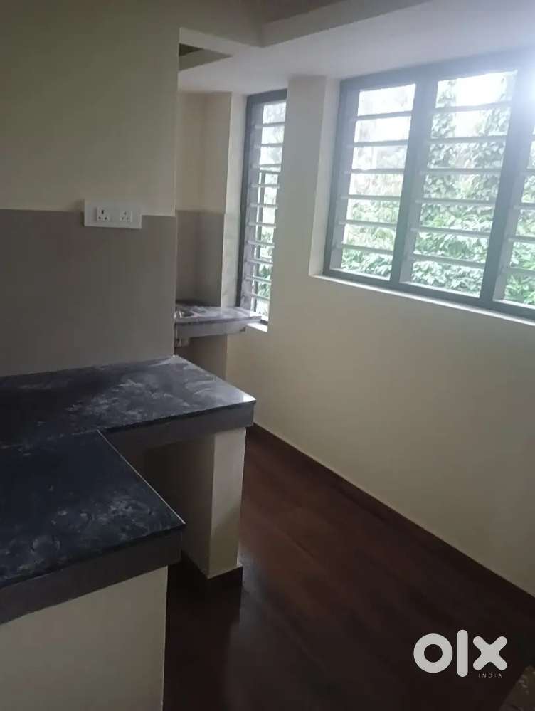 2BHK FLAT FOR RENT