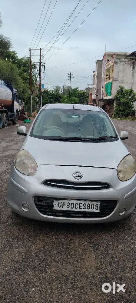 New Condition New Tyre New Battery