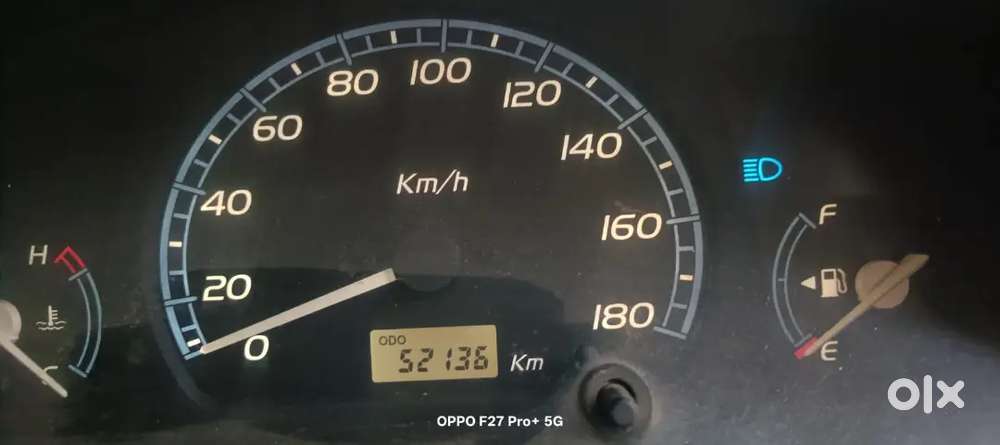 Maruti Suzuki Wagon R 2007 Petrol Manual