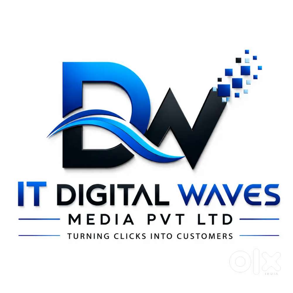 Digital Marketing Services