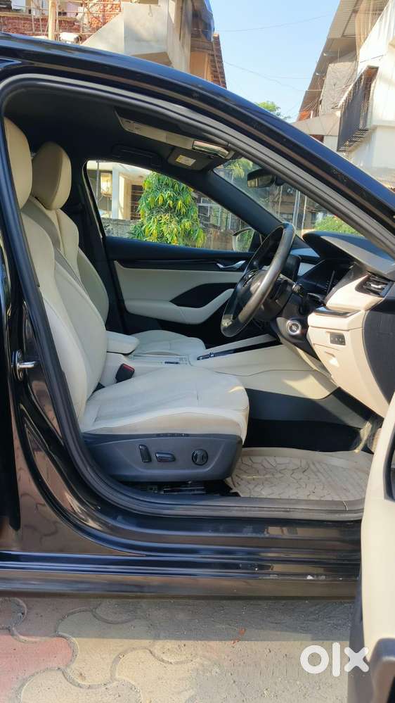 Skoda Octavia 2.0 Style Tsi At, 2021, Petrol