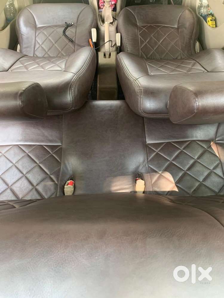 Maruti Suzuki Swift Dzire Tour 2018 Diesel 102000 Km Driven