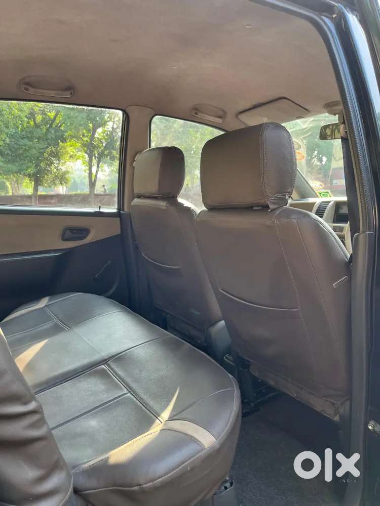 Zen Estil, Model 2007, Good Condition Car