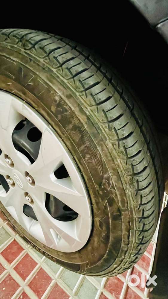 Hyundai Grand I10 1.2 Sportz Vtvt 2016 Petrol 51000 Km Driven