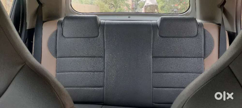 Toyota Etios Liva 2012 Diesel 410000 Km Driven
