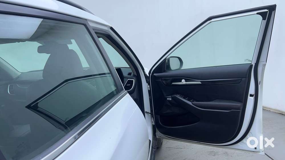 Kia Seltos 1.4 Gtx+ Mt, 2023, Petrol