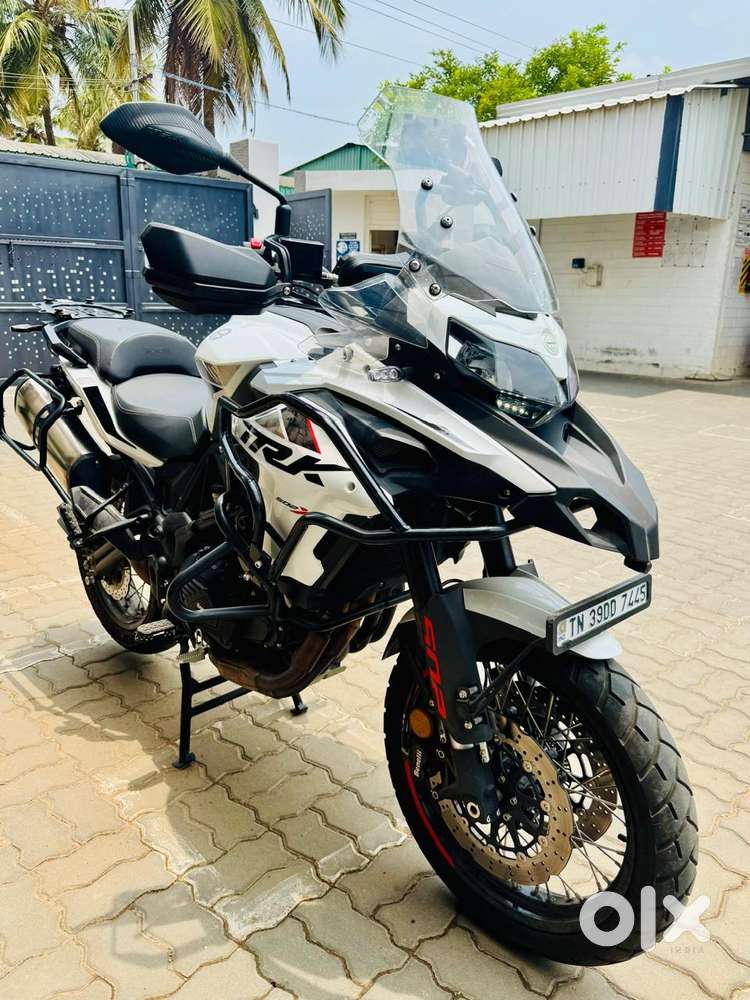 Bmw X1, 2024, Petrol