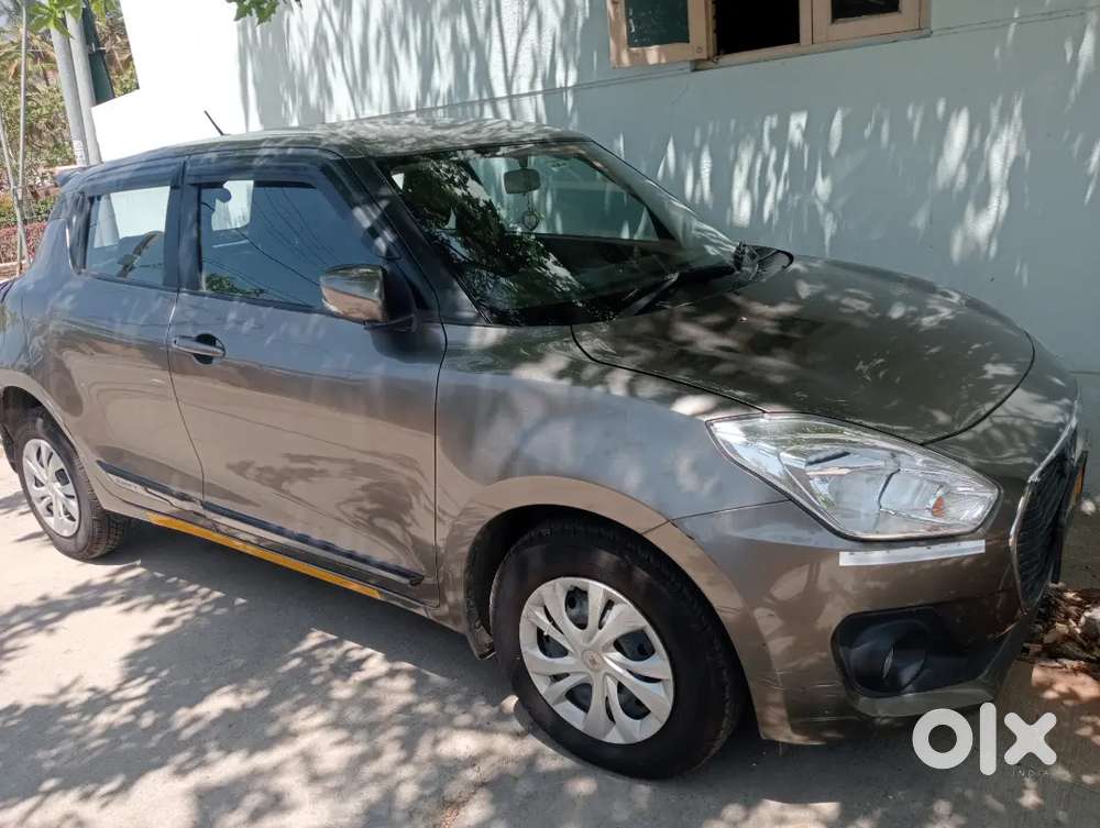 New Battery 5new Tyear All Documents Running