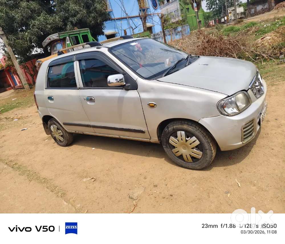Hyundai Creta 2015 Diesel Manual 38000 Km Driven
