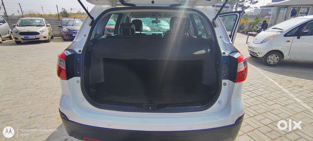 Maruti Suzuki Diesel 2017 Car