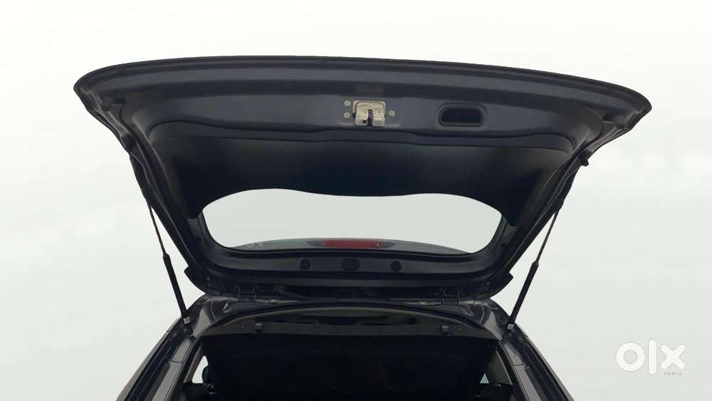Toyota Urban Cruiser Hyryder 1.5 V Hybrid, 2023, Petrol