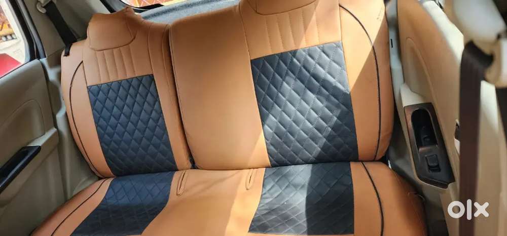 Maruti Suzuki Celerio Vxi 2017