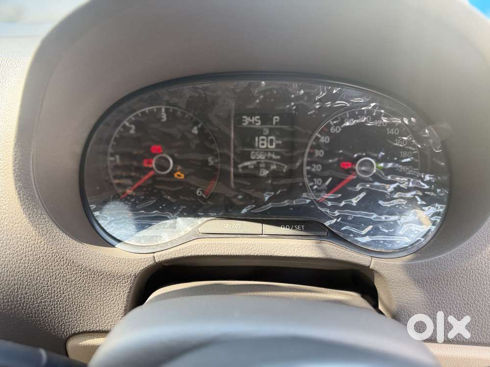 Volkswagen Vento 2013-2015 1.5 Tdi Highline At, 2015, Diesel