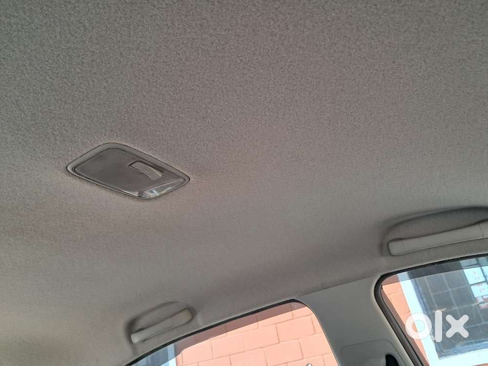 Hyundai Grand I10 2020 Sportz Petrol