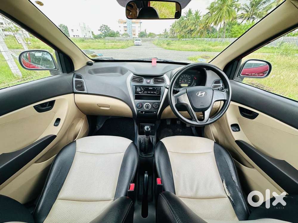 Honda Wr-v 1.5 Vx I-dtec, 2018, Diesel