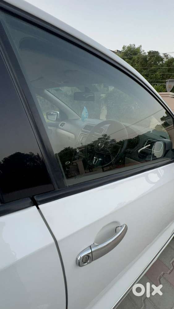 Volkswagen Vento 2010-2013 Diesel Highline, 2014, Diesel