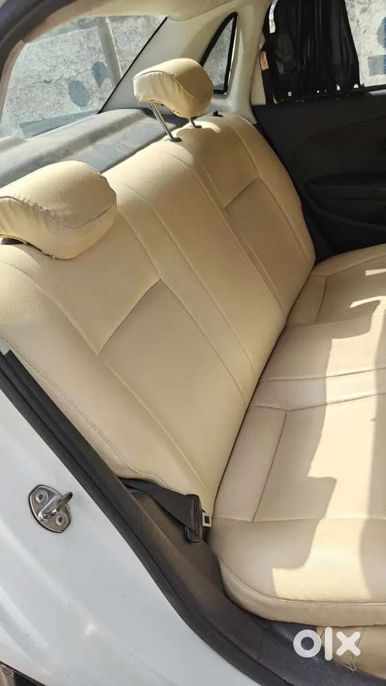 Volkswagen Ameo 2019 Diesel 92842 Km Driven