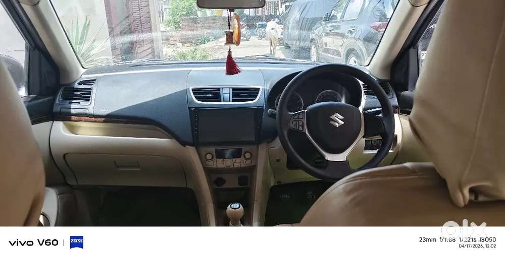 Good Condition Top Model