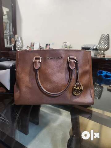 Mk bags olx hotsell