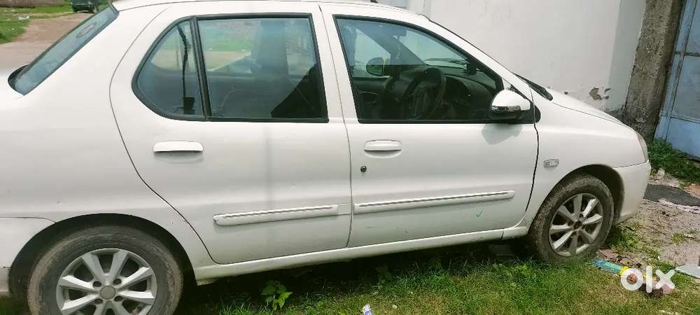 Car Sell Urgently