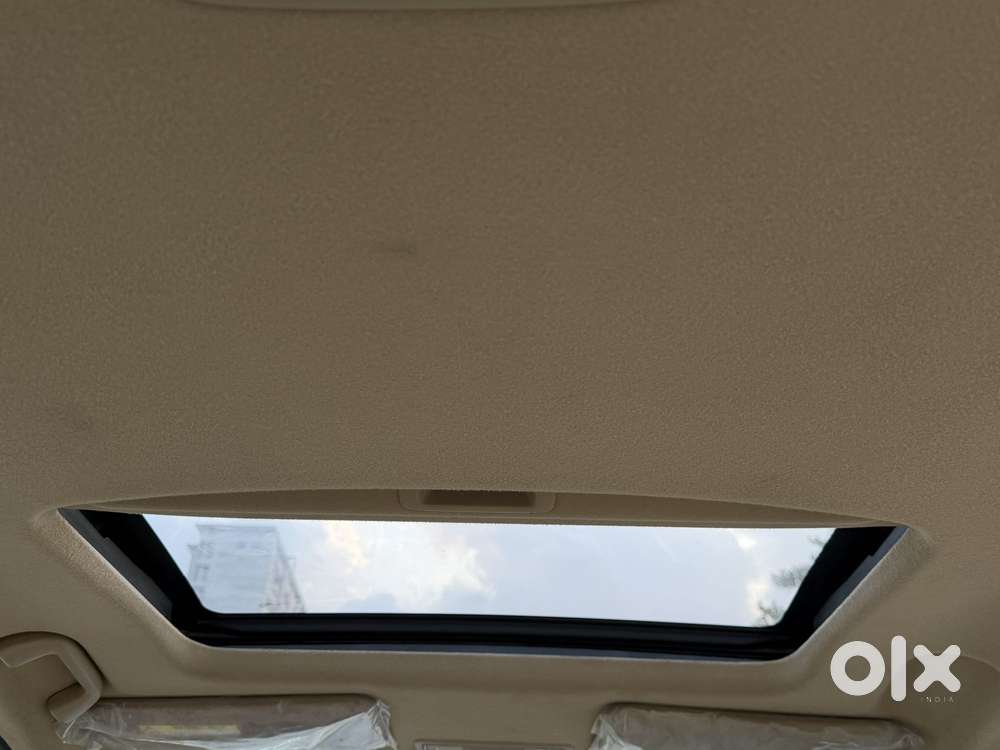 Honda City Vx Petrol Mt, 2019, Petrol