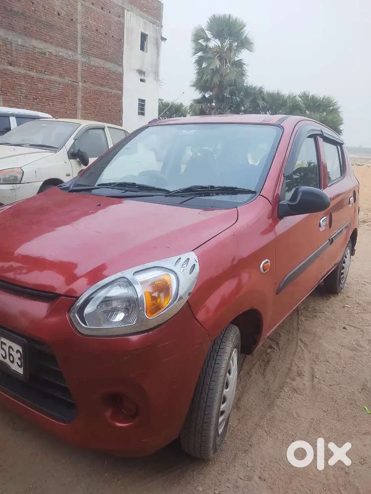 Mujhe New Car Leni H Gari Me Koi Bhi Trah Ka Dikkat Nhi H
