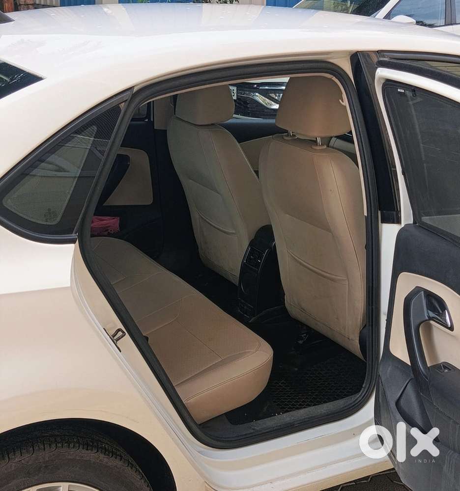 Skoda Rapid, 2019, Petrol