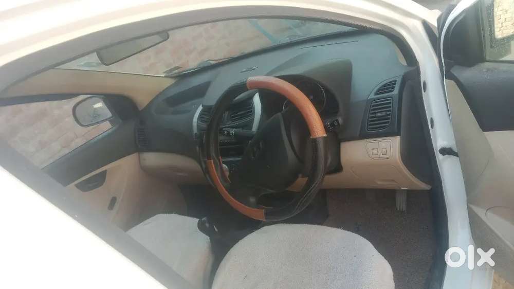लोन गाड़ी भेज रहे